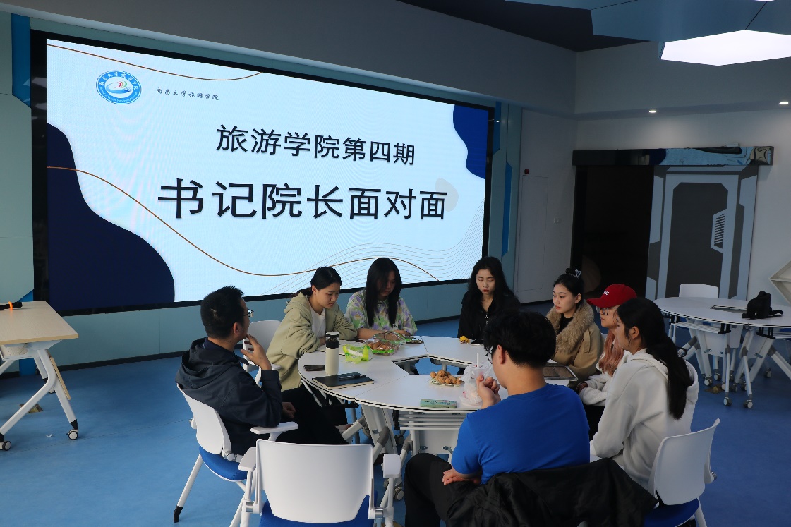 b2b92908cd384d468c0ad5872cdde184.jpg b2b92908cd384d468c0ad5872cdde184.jpg