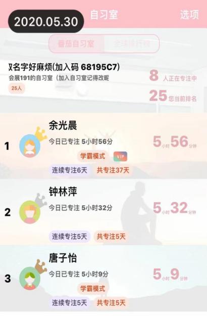 1c829cce89b048bea400c270e514d0d3.jpg 1c829cce89b048bea400c270e514d0d3.jpg