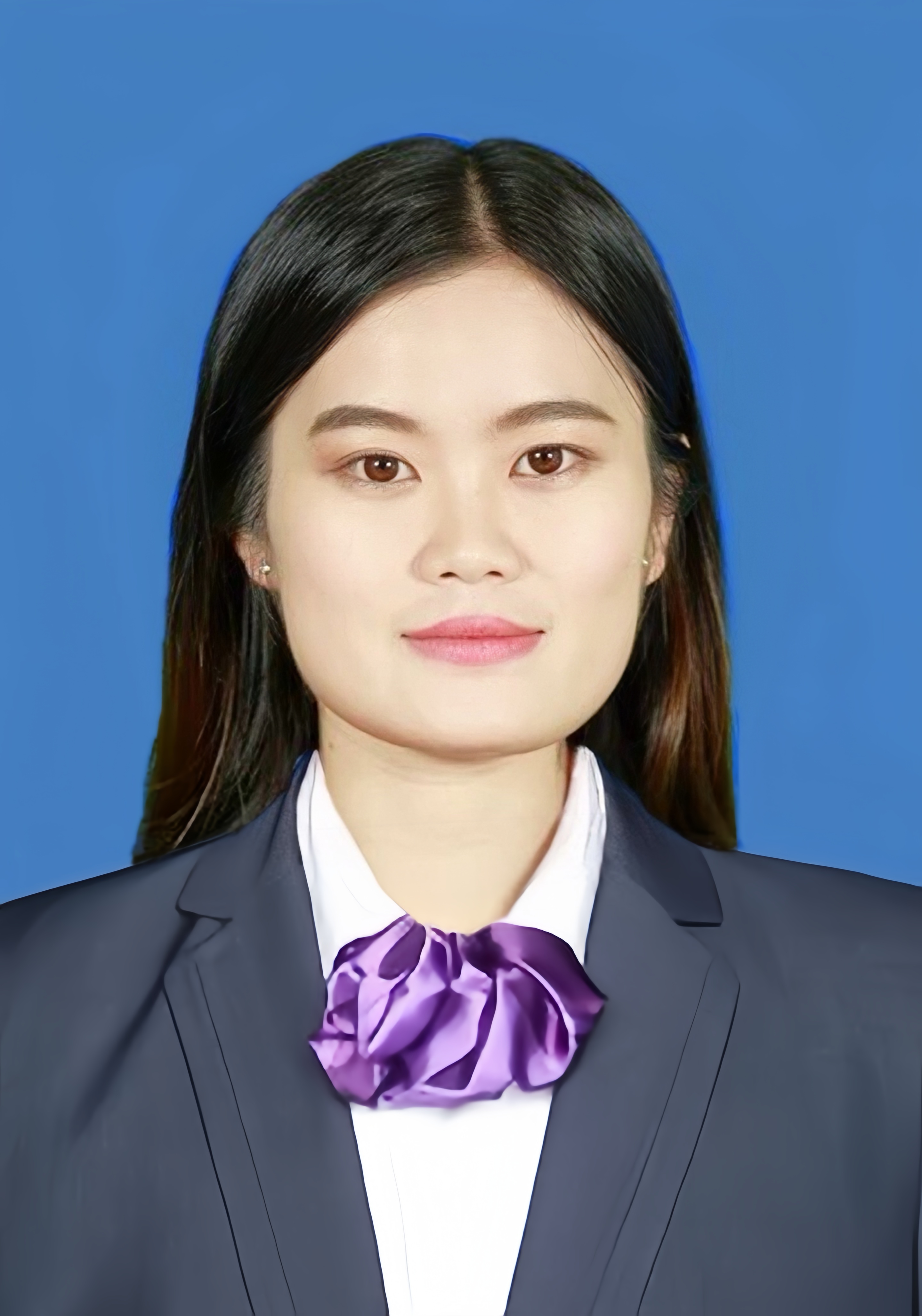 徐雅雯.jpg