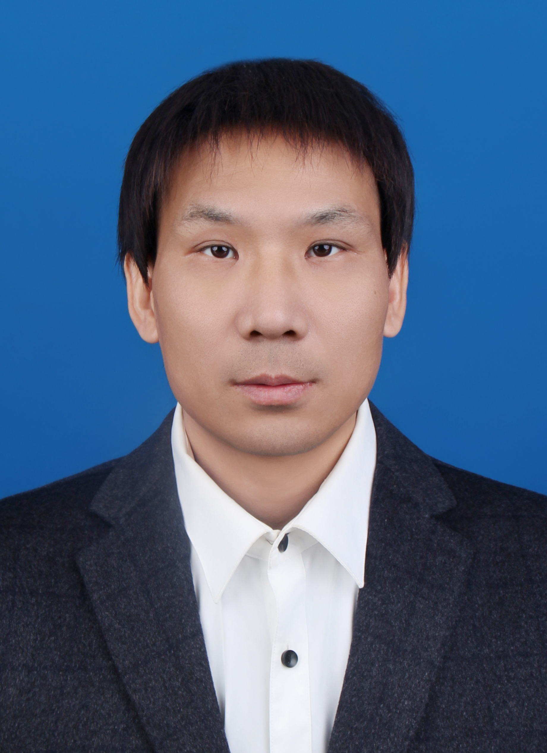 涂红伟.jpg
